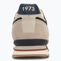 Men's shoes Pepe Jeans Brit Cover cognac brown 6
