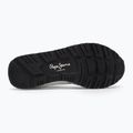 Women's shoes Pepe Jeans Brit Fly white 4