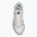 Women's shoes Pepe Jeans Brit Fly white 5