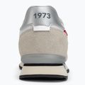 Women's shoes Pepe Jeans Brit Fly white 6