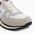 Women's shoes Pepe Jeans Brit Fly white 7