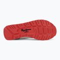 Men's shoes Pepe Jeans Brit Camp navy 4