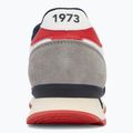 Men's shoes Pepe Jeans Brit Camp navy 6