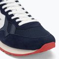 Men's shoes Pepe Jeans Brit Camp navy 7