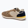 Men's shoes Pepe Jeans Brit Camp camel beige 3