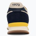 Men's shoes Pepe Jeans Brit Camp camel beige 6