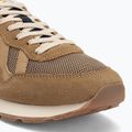 Men's shoes Pepe Jeans Brit Camp camel beige 7