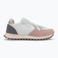 Women's shoes Pepe Jeans Brit-On Master pink 2