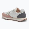 Women's shoes Pepe Jeans Brit-On Master pink 3