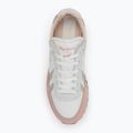 Women's shoes Pepe Jeans Brit-On Master pink 5