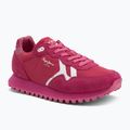 Women's shoes Pepe Jeans Brit-On Bold fuchsia