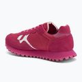 Women's shoes Pepe Jeans Brit-On Bold fuchsia 3