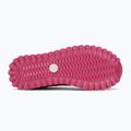 Women's shoes Pepe Jeans Brit-On Bold fuchsia 4