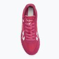 Women's shoes Pepe Jeans Brit-On Bold fuchsia 5