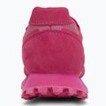 Women's shoes Pepe Jeans Brit-On Bold fuchsia 6