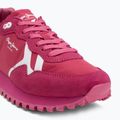 Women's shoes Pepe Jeans Brit-On Bold fuchsia 7