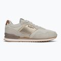 Women's shoes Pepe Jeans London Mix whitewash/white 2