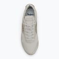 Women's shoes Pepe Jeans London Mix whitewash/white 5