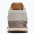 Women's shoes Pepe Jeans London Mix whitewash/white 6
