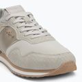 Women's shoes Pepe Jeans London Mix whitewash/white 7