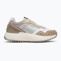 Women's shoes Pepe Jeans Kimi Glam beige 2