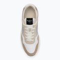 Women's shoes Pepe Jeans Kimi Glam beige 5