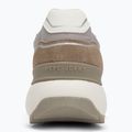 Women's shoes Pepe Jeans Kimi Glam beige 6