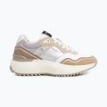 Women's shoes Pepe Jeans Kimi Glam beige 8