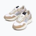 Women's shoes Pepe Jeans Kimi Glam beige 10