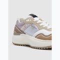 Women's shoes Pepe Jeans Kimi Glam beige 11
