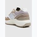 Women's shoes Pepe Jeans Kimi Glam beige 12