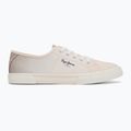 Women's shoes Pepe Jeans Brady Colors light peach beige 2