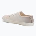 Women's shoes Pepe Jeans Brady Colors light peach beige 3