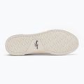 Women's shoes Pepe Jeans Brady Colors light peach beige 4