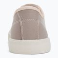 Women's shoes Pepe Jeans Brady Colors light peach beige 6