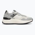 Women's shoes Pepe Jeans Kimi Land grey 2