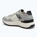 Women's shoes Pepe Jeans Kimi Land grey 3