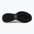 Women's shoes Pepe Jeans Kimi Land grey 4