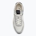 Women's shoes Pepe Jeans Kimi Land grey 5