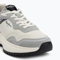 Women's shoes Pepe Jeans Kimi Land grey 7