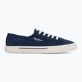 Women's shoes Pepe Jeans Brady Basic midnight blue 2
