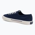 Women's shoes Pepe Jeans Brady Basic midnight blue 3