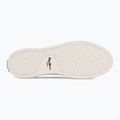 Women's shoes Pepe Jeans Brady Basic midnight blue 4