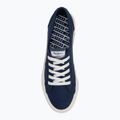 Women's shoes Pepe Jeans Brady Basic midnight blue 5