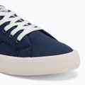Women's shoes Pepe Jeans Brady Basic midnight blue 7