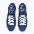 Women's shoes Pepe Jeans Brady Basic midnight blue 9