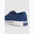 Women's shoes Pepe Jeans Brady Basic midnight blue 12
