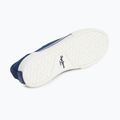 Women's shoes Pepe Jeans Brady Basic midnight blue 13