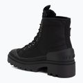 Women's boots Pepe Jeans Hale City black 3