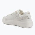 Women's shoes Pepe Jeans Yara Sweet factory white 3